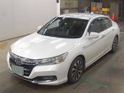 2016 HONDA OTHER