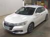 HONDA OTHER