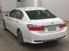 HONDA OTHER
