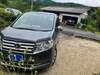 HONDA STEPWAGON