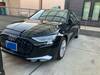 AUDI A3 SPORTBACK E-TRON