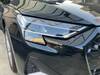 AUDI A3 SPORTBACK E-TRON