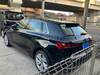 AUDI A3 SPORTBACK E-TRON