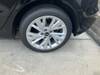 AUDI A3 SPORTBACK E-TRON