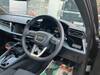 AUDI A3 SPORTBACK E-TRON