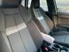 AUDI A3 SPORTBACK E-TRON