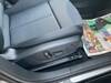 AUDI A3 SPORTBACK E-TRON