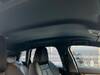 AUDI A3 SPORTBACK E-TRON