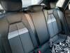 AUDI A3 SPORTBACK E-TRON
