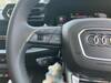 AUDI A3 SPORTBACK E-TRON