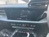 AUDI A3 SPORTBACK E-TRON