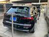 AUDI A3 SPORTBACK E-TRON