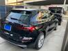 AUDI A3 SPORTBACK E-TRON