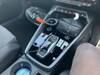 AUDI A3 SPORTBACK E-TRON