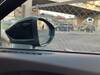 AUDI A3 SPORTBACK E-TRON