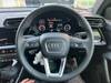 AUDI A3 SPORTBACK E-TRON