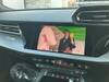 AUDI A3 SPORTBACK E-TRON