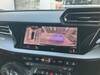 AUDI A3 SPORTBACK E-TRON