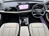 AUDI OTHER