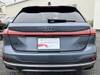 AUDI OTHER
