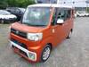 TOYOTA OTHER