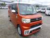 TOYOTA OTHER