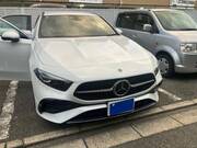 2023 MERCEDES BENZ OTHER