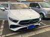 MERCEDES BENZ OTHER