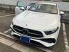 MERCEDES BENZ OTHER