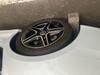 MERCEDES BENZ OTHER