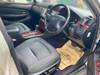 TOYOTA BREVIS