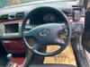 TOYOTA BREVIS