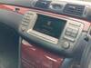 TOYOTA BREVIS