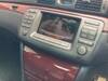 TOYOTA BREVIS
