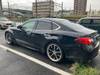 MITSUBISHI OTHER