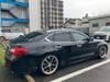 MITSUBISHI OTHER