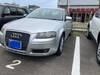 AUDI A3 SPORTBACK E-TRON
