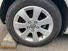 AUDI A3 SPORTBACK E-TRON