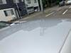 AUDI A3 SPORTBACK E-TRON