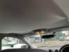 AUDI A3 SPORTBACK E-TRON