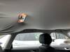 AUDI A3 SPORTBACK E-TRON