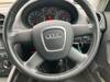 AUDI A3 SPORTBACK E-TRON