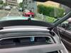 AUDI A3 SPORTBACK E-TRON