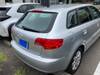AUDI A3 SPORTBACK E-TRON