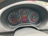 AUDI A3 SPORTBACK E-TRON