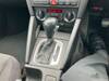 AUDI A3 SPORTBACK E-TRON