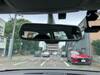 AUDI A3 SPORTBACK E-TRON