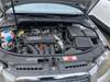 AUDI A3 SPORTBACK E-TRON