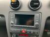 AUDI A3 SPORTBACK E-TRON