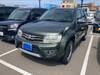 SUZUKI ESCUDO